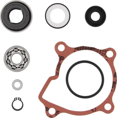 Produktbild von Wasserpumpen-Reparatursatz YAMAHA YFM GRIZZLY RHINO 660
