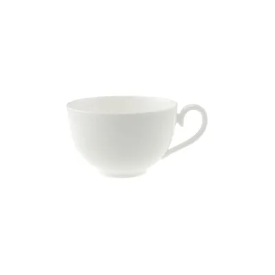 Produktbild von Multipack Villeroy & Boch Royal Café au lait Obertasse - 6 Stück