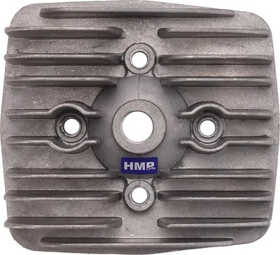 Produktbild von Zylinderkopf für KXD Moto Pro NRG50 HMParts