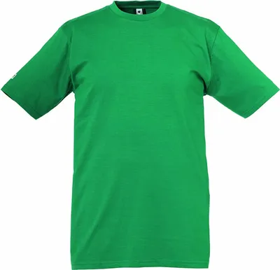 Image de uhlsport Team T-Shirt