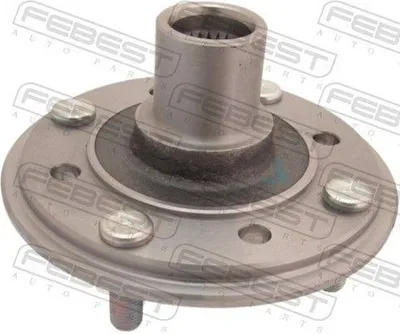 Produktbild von Febest 1282-002