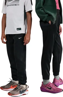 Produktbild von Nike Multi Knit Jogginghose Kinder