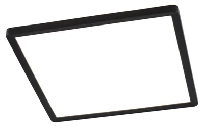 Produktbild von Novel LED-Deckenleuchte DECKENLEUCHTE