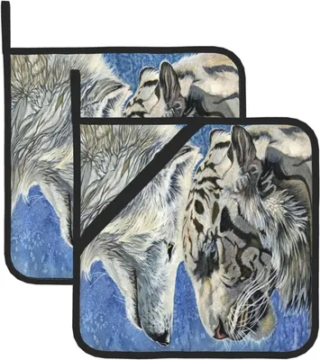 Obrázok produktu pre Magnetická sieť proti komárom, ochrana proti hmyzu, 90 x 250 cm, čierna