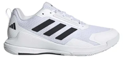 Obrázek produktu pro Boty Adidas Novaflight 2, model KJ1557