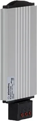 Obrázek produktu pro Štíhlý / slim topení rozvaděčové PTC 50W, PSHT050, Plastim