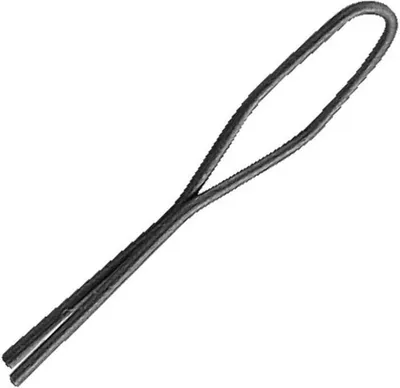 Obrázek produktu pro Unior Spring for Nipple Insertion Tool 5 Nářadí