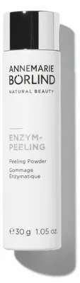 Zdjęcie produktu dla Annemarie Börlind ABZPENZP30, Kobiety, Skóra normalna, Skóra wrażliwa, Clarity, Wygładzający, 1 szt., Butelka