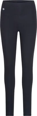 Produktbild von High waist Sport Tights, schwarz L