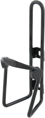 Produktbild von Contec Flaschenhalter Pound Cage Pet Schwarz.