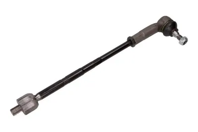 Produktbild von MAXGEAR 69-0076 Spurstange Vorne Links für VW Golf IV Schrägheck (1J1) Golf IV Variant (1J5) für SKODA Octavia II Combi (1Z5) Octavia I Combi (1U5)
