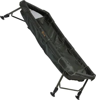 Produktbild von Prologic Avenger S/S Cradle Medium 90x60cm - Abhakmatte
