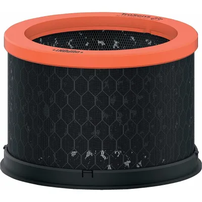 Image de LEITZ TruSens FILTRE POUR ANIMAUX Filtre à charbon actif pour purificateur d'air