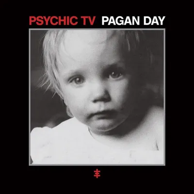 Produktbild von Pagan Day