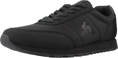 Obrázek produktu pro Le Coq Sportif Racerone Černý