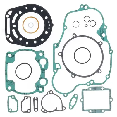 Immagine prodotto di Kit guarnizioni motore ATHENA P400250850500 per Kawasaki KX 500