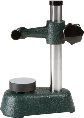 Obrázok produktu pre Malý merací stôl s priečnym ramenom 200/105 mm Benzing