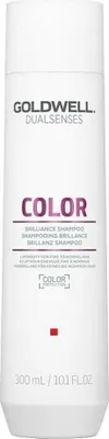 Immagine prodotto di Goldwell Dualsenses Color Conditioning Shampoo per capelli colorati 250ml