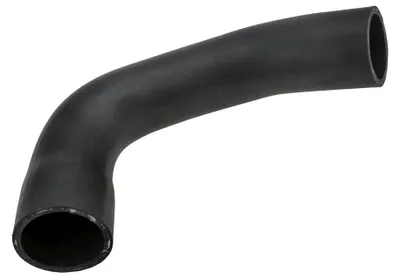 Produktbild von NTY GPP-FT-029 Turbo Ladeluftschlauch für FIAT DOBLO Kasten/Kombi (263) Doblo Kombi (263) DOBLO Pritsche/Fahrgestell (263)