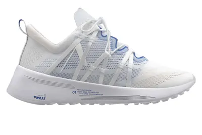 Productafbeelding van Heren sneakers ARKK Copenhagen Velcalite Cm PWR55, wit, maat 46