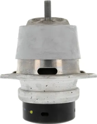 Immagine prodotto di Supporti motore CORTECO per VW Touareg (7P5, 7P6) 80004340