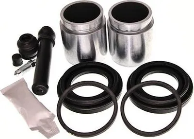 Image de Kit De Reparation D'etrier De Frein Mitsubishi Avant Eclipse/Outlander 1.5-2.4 17- Avec Piston
