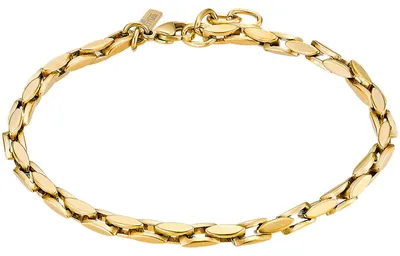 Image de Bracelet Lotus, Pour Ls2598-2/2