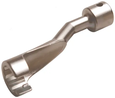 Obrázek produktu pro BGS technic Special Wrench for Injection Lines, 166 g