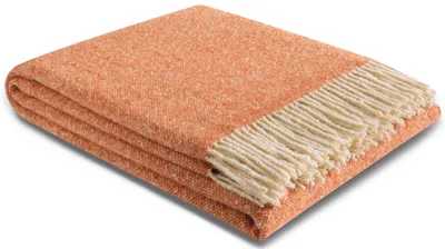 Obrázok produktu pre Biederlack Crafted Terra Pled 140 x 190 cm