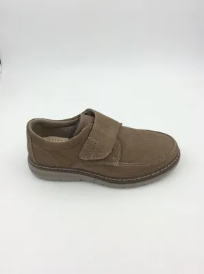 Produktbild von Imac Slipper in Beige, Größe 39