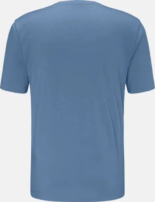 Immagine prodotto di Maglietta Fynch-Hatton Kurzarmshirt