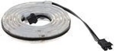 Produktbild von PHANTEKS Enthoo Luxe Multicolor LED Strip - 1m
