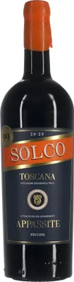 Produktbild von Piccini Solco Toscana Appasimento