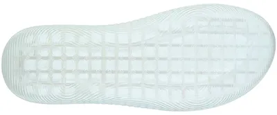 Produktbild von Manitu Damen Schnürschuh mit Reißverschluss und Wechselsohle 850118, Größe:38 EU, Farbe:Mehrfarbig