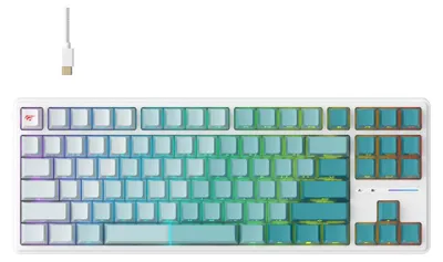 Obrázek produktu pro MARIOINEX Mini vaflové kostky 500 ks.