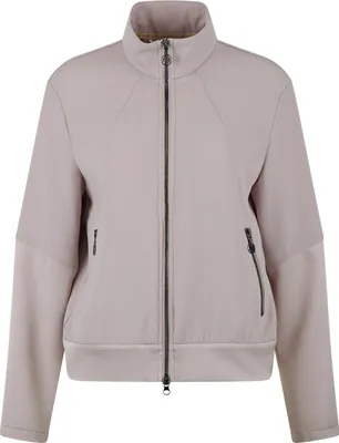 Produktbild von Sportalm Emotion Funkie 0201 34