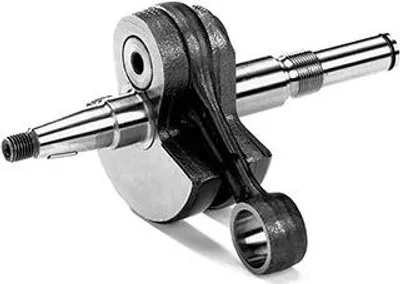 Image de Embiellage Husqvarna 503 61 33 71. -pl