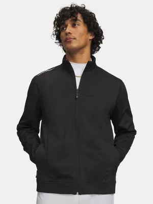 Immagine prodotto di Giacca da uomo Under Armour UA Drive Wind FZ XXL