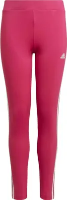 Produktbild von Sportleggings Adidas HM4475 für Kinder