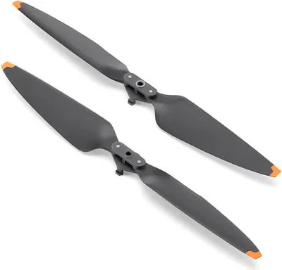 Obrázok produktu pre DJI CP.MA.00000702.01 časť/príslušenstvo vrtule dronu s kamerou