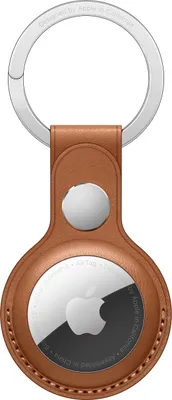 Produktbild von Apple MX4M2ZM/A GPS tracker/finder accessory