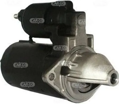 Produktbild von HC-Cargo 112823 Starter Anlasser 5,5kW für VOLVO FH 24V LKW