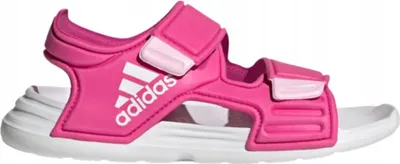 Produktbild von Adidas Kinderschuhe FZ6489