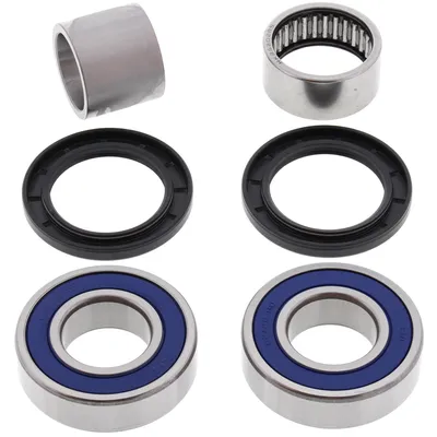 Produktbild von ALL BALLS Radlager-Kit B963 25-1476