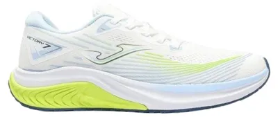 Produktbild von Joma Freizeitschuhe RVICTW2632 Weiß