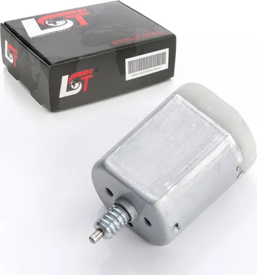 Produktbild von Aussenspiegel Motor Rep. zum Einklappen links rechts für CADILLAC MINI BMW JEEP