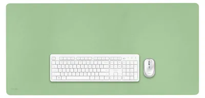 Immagine prodotto di Fiducia BENYA XXL DESK PAD