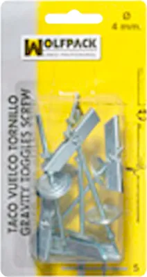 Zdjęcie produktu dla A Forged Tool 13132300, 100 g