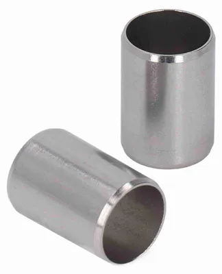 Image de Engine Cylinder Head Location Dowel Pin 94301 14200 Replacement for Civic 1992?2005