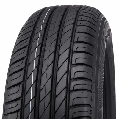Immagine prodotto di Kleber Dynaxer HP4 185/65 R15 88 T